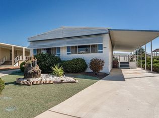 29042 Via Playa Del Rey, Murrieta, CA 92563