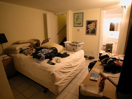 Rented by Royalty Living NYC | media 42