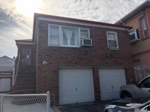 764 E 237th St, Bronx, NY 10466
