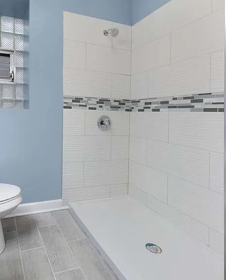 8341 S Sangamon St #1 — Photo 7