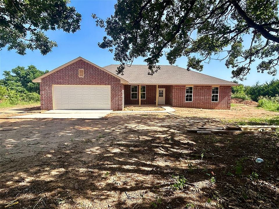 1st image of 2465 Gina Ct