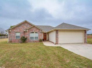 51 Nikki Belle, Ward, AR 72176