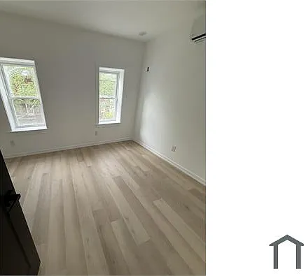 2 bed, $1,450 — Photo 4