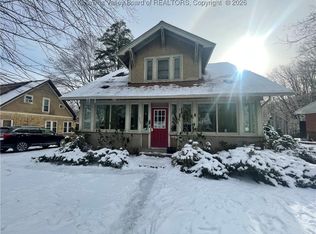 222 Main St, Summersville, WV 26651