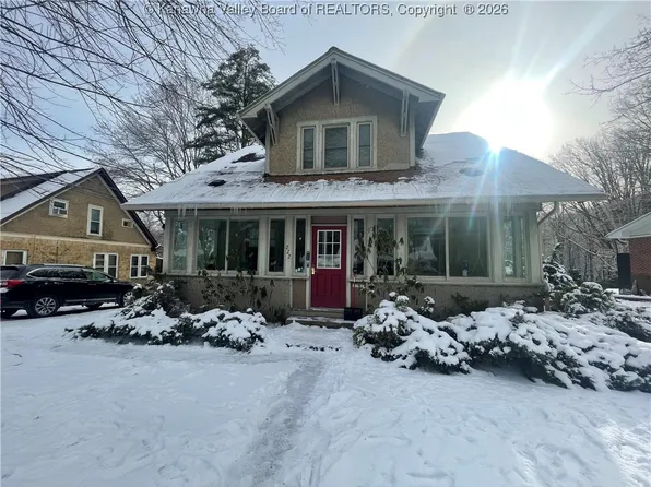 222 Main St, Summersville, WV 26651