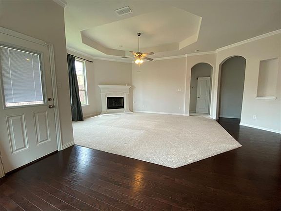 5th image of 1320 Venezia Ln