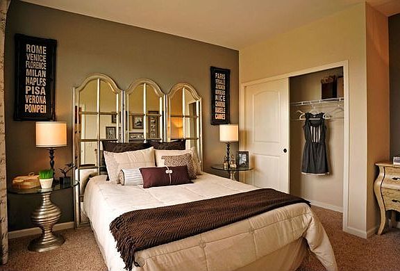 The Abriel Bedroom 2