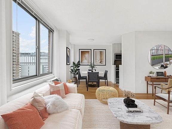 5th image of 470 2nd Ave APT 5C