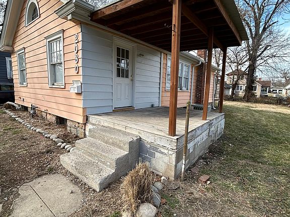 2nd image of 2030 E Gregory Blvd