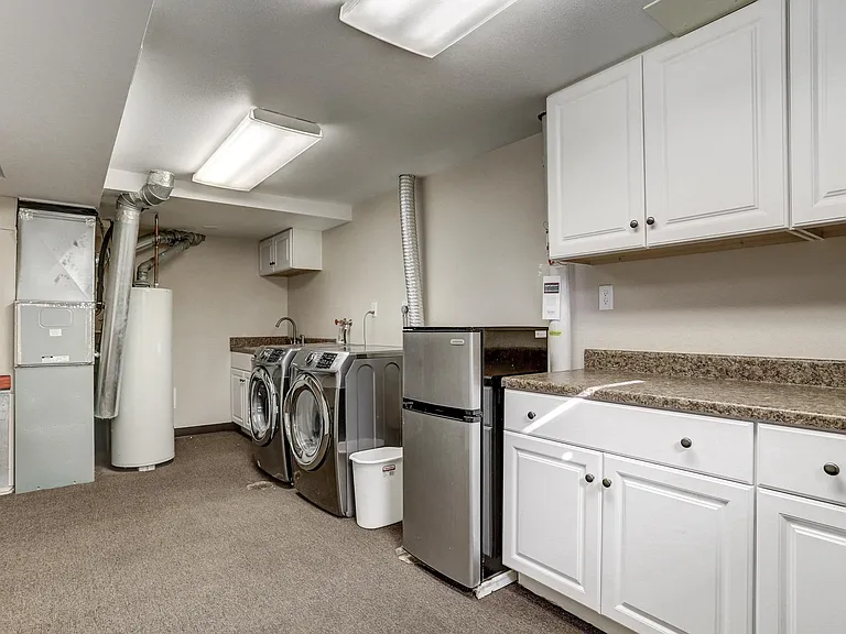10563 W 62nd Pl — Photo 17