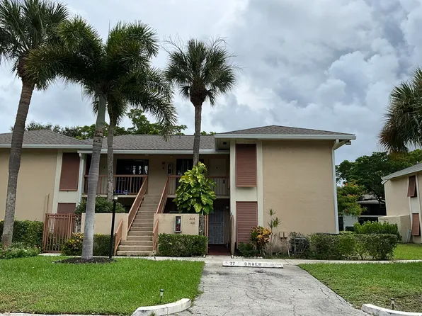 3939 NE 5th Ave APT A208, Boca Raton, FL 33431