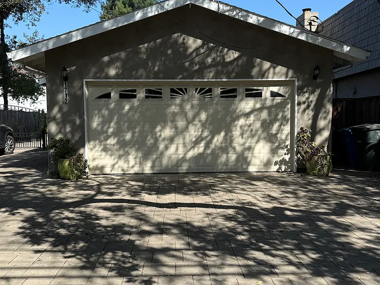 1712 Whipple Ave #A — Photo 13