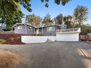 1125 Robin Pl, Vista, CA 92084