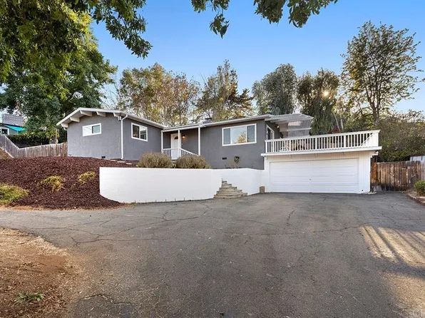 1125 Robin Pl, Vista, CA 92084