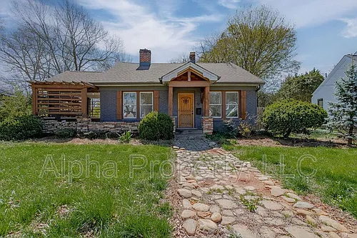 12 E Blue Ridge Dr Photo 1
