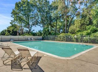 3554 Timberline Trl, Roanoke, VA 24018