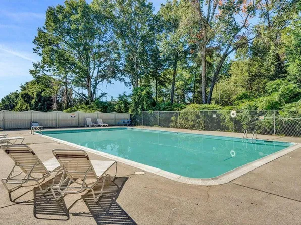 3554 Timberline Trl, Roanoke, VA 24018