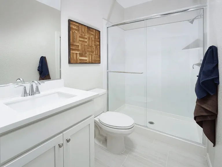 1056 Tributary Way — Photo 15