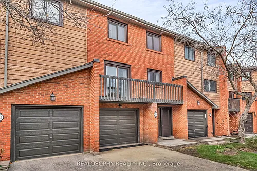 4156 Fieldgate Dr #32 Photo 1