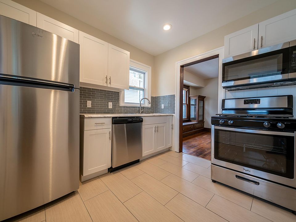 1st image of 1311 Edanola Ave #2