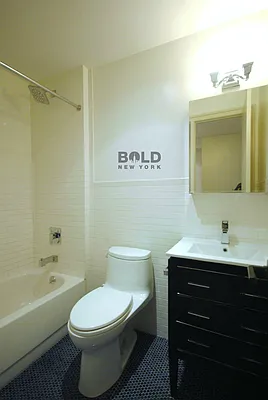 Rented by Bold New York | media 27