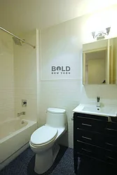Rented by Bold New York