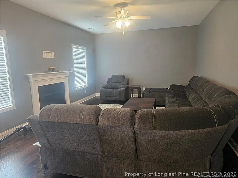 181 Pendleton St — Photo 9