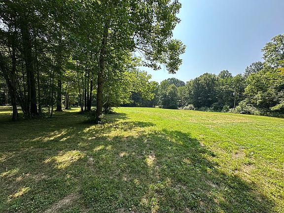 4th image of 3640 W County Road 1385 N