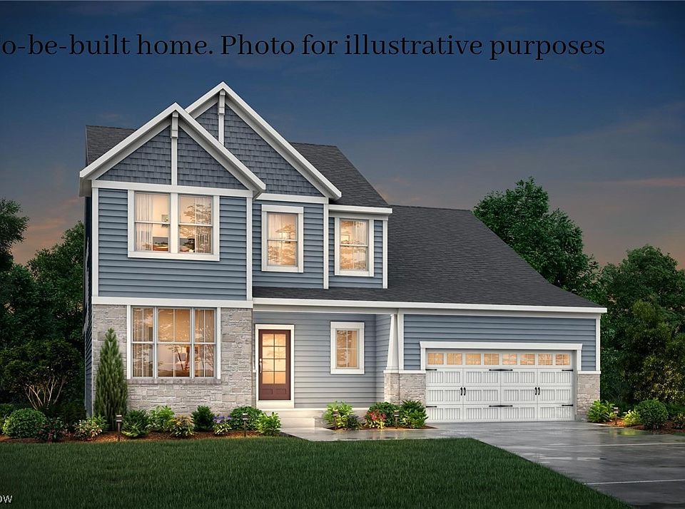 1st image of 3119 Willow View Cir