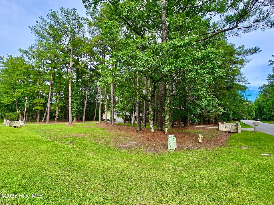 1st image of 51 Sunfield Drive