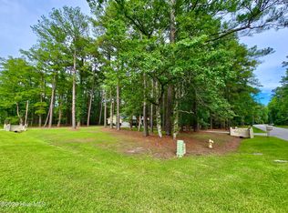 51 Sunfield Drive, Carolina Shores, NC 28467