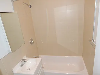 Rented by Bohemia Realty Group