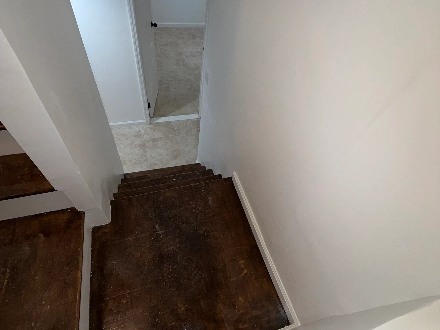 1 bed, $1,700 — Photo 3
