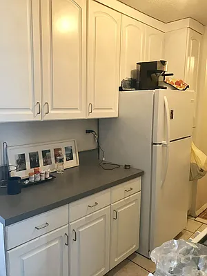 Rented by Bouwerie Lane Group | media 14