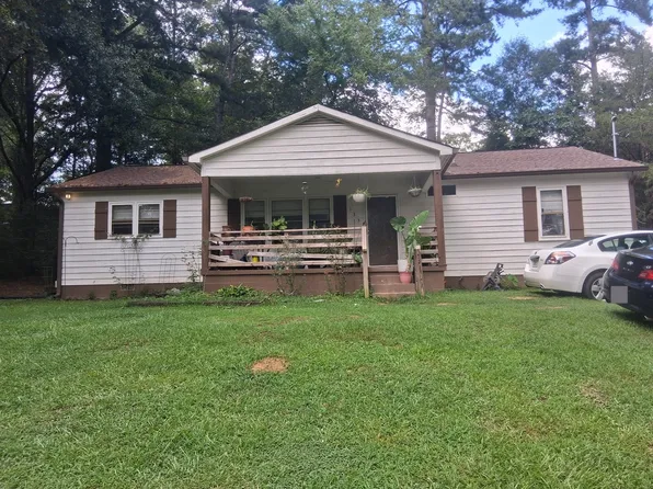 133 Central Ave NW, Calhoun, GA 30701