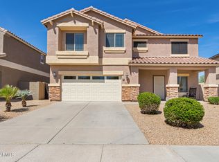 16348 W Canterbury Dr, Surprise, AZ 85388