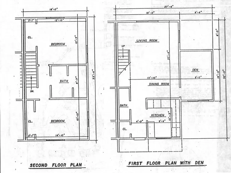 9 Overlook Dr — Photo 14