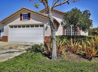 7745 Jenna Dr, Goleta, CA 93117