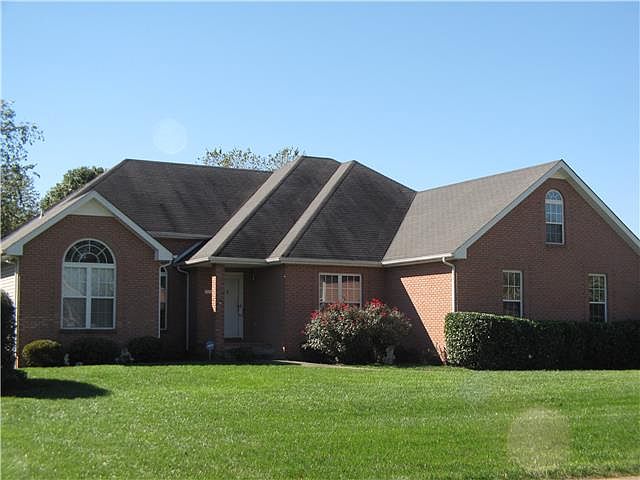 1st image of 801 Isaac Ct