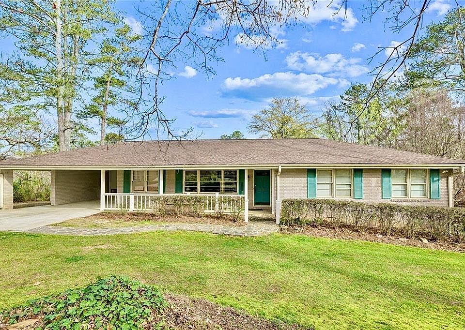 1st image of 2368 Academy Ct NE