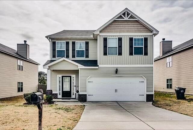 1st image of 4434 Grove Landing Dr