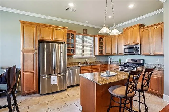 270 Nicklaus Dr — Photo 7