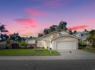 12002 Rue Des Amis, San Diego, CA 92131
