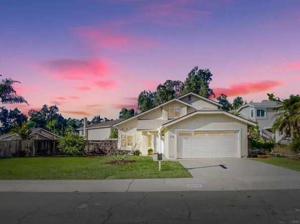 12002 Rue Des Amis, San Diego, CA 92131
