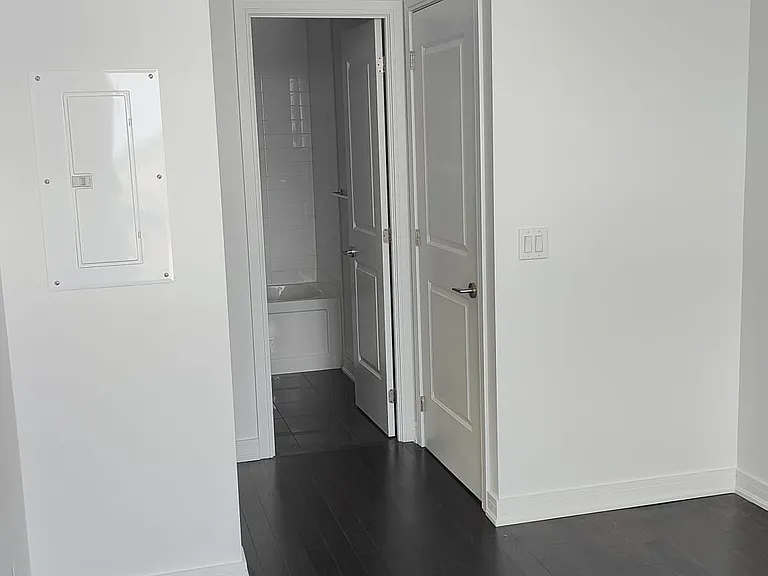 9205 Yonge St N #804 — Photo 12
