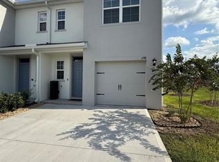 1378 Tallowwood Ln, Davenport, FL 33837