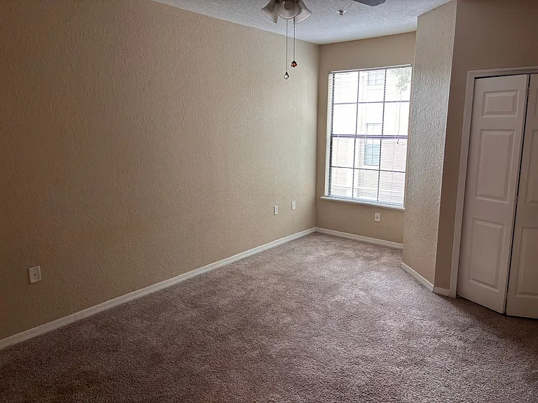 6141 Metrowest Blvd #204 — Photo 8