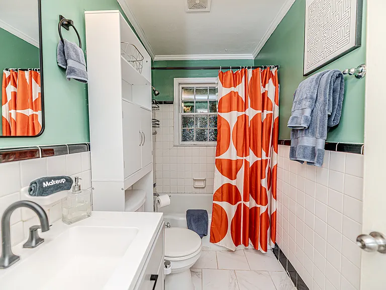 1107 Mohawk Ave — Photo 24
