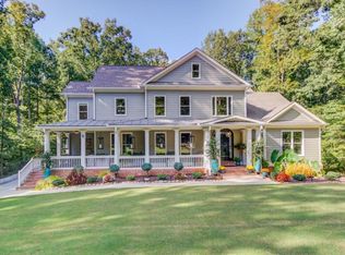 58 Timberlost Trl, Suwanee, GA 30024