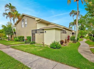 13373 Broadhurst Loop, Fort Myers, FL 33919